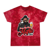*Wholesale Club* TBBM BUCCO BREWS Dark Crystal T-shirt